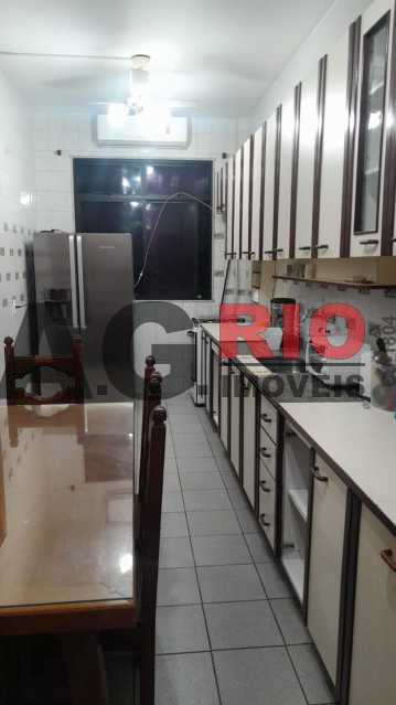WhatsApp Image 2024-03-22 at 1 - 7