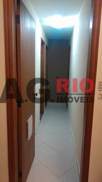 WhatsApp Image 2024-03-22 at 1 - 10