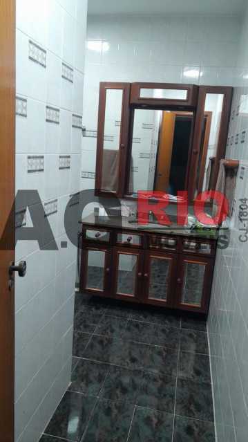 WhatsApp Image 2024-03-22 at 1 - 11