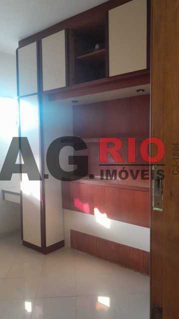 WhatsApp Image 2024-03-22 at 1 - 21
