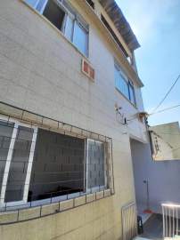Casa em Condomínio 3 quartos à venda Rio de Janeiro,RJ - R$ 480.000 - VVCN30242