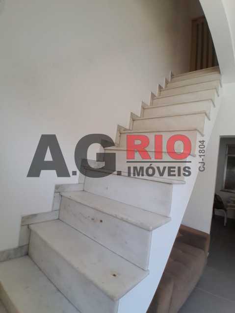 WhatsApp Image 2024-04-12 at 1 - 18