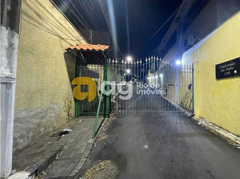 Conheça IMG-20250904-WA0085 do imóvel - Casa em Condomínio 3 quartos à venda Rio de Janeiro,RJ - R$ 480.000 - VVCN30242 - 1 IMG-20250904-WA0085 - 1