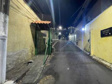 Imperdível - Casa em Condomínio 3 quartos à venda Rio de Janeiro,RJ - R$ 480.000 - VVCN30242 Imperdível - Casa em Condomínio 3 quartos à venda Rio de Janeiro,RJ - R$ 480.000 - VVCN30242