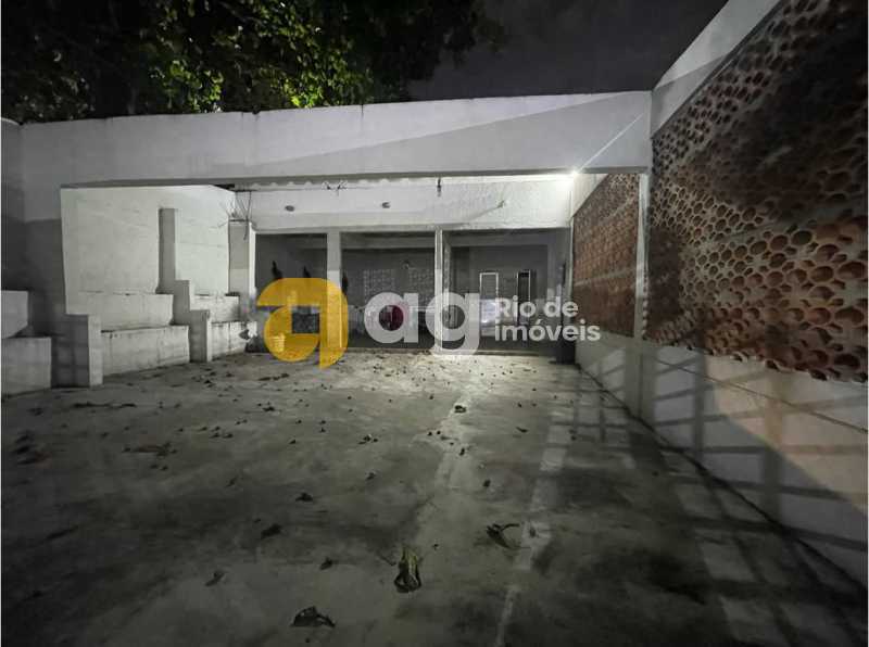 Conheça IMG-20250904-WA0086 do imóvel - Casa em Condomínio 3 quartos à venda Rio de Janeiro,RJ - R$ 480.000 - VVCN30242 - 2 IMG-20250904-WA0086 - 2
