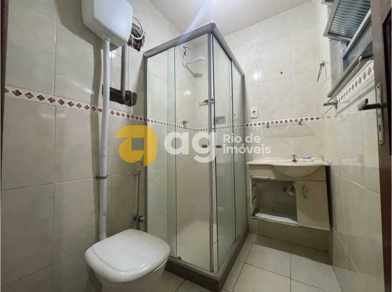 Conheça IMG-20250904-WA0089 do imóvel - Casa em Condomínio 3 quartos à venda Rio de Janeiro,RJ - R$ 480.000 - VVCN30242 - 10 IMG-20250904-WA0089 - 10