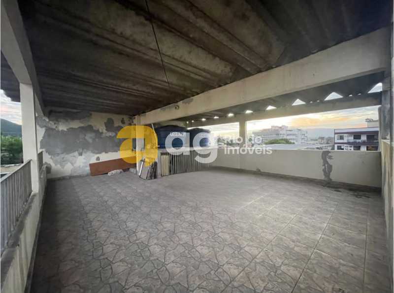 Conheça IMG-20250904-WA0088 do imóvel - Casa em Condomínio 3 quartos à venda Rio de Janeiro,RJ - R$ 480.000 - VVCN30242 - 15 IMG-20250904-WA0088 - 15