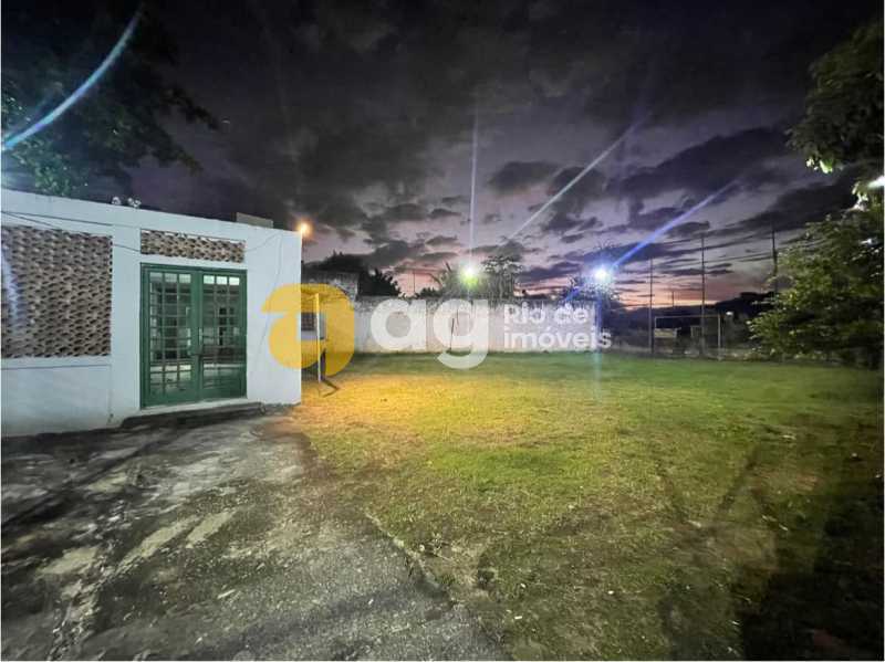 Conheça IMG-20250904-WA0087 do imóvel - Casa em Condomínio 3 quartos à venda Rio de Janeiro,RJ - R$ 480.000 - VVCN30242 - 3 IMG-20250904-WA0087 - 3