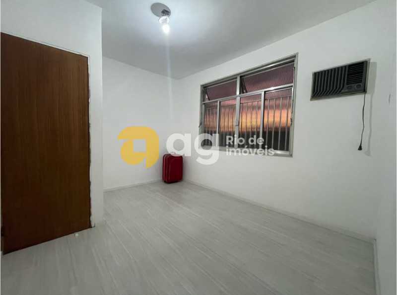 Conheça IMG-20250904-WA0095 do imóvel - Casa em Condomínio 3 quartos à venda Rio de Janeiro,RJ - R$ 480.000 - VVCN30242 - 11 IMG-20250904-WA0095 - 11