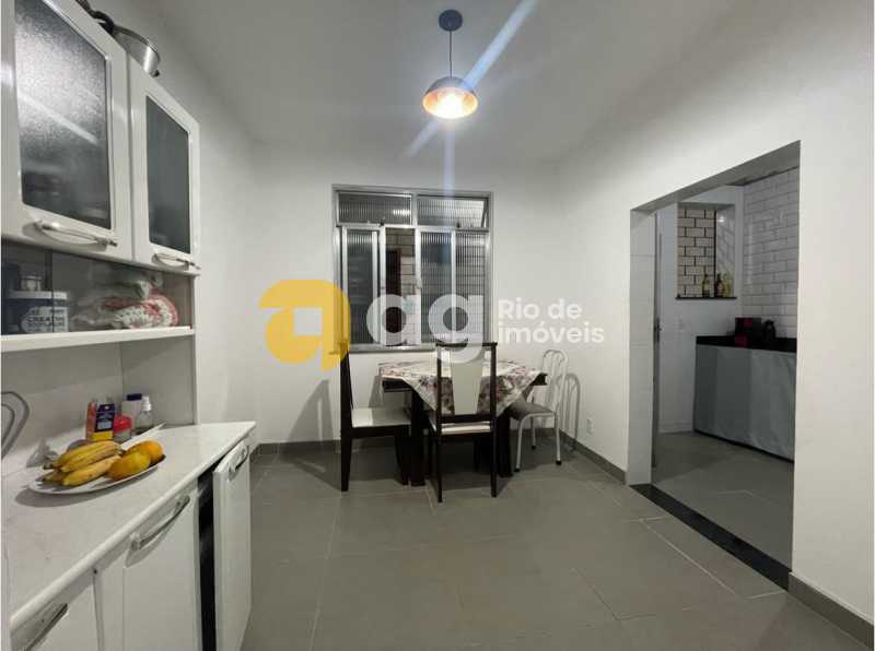 Conheça IMG-20250904-WA0093 do imóvel - Casa em Condomínio 3 quartos à venda Rio de Janeiro,RJ - R$ 480.000 - VVCN30242 - 7 IMG-20250904-WA0093 - 7