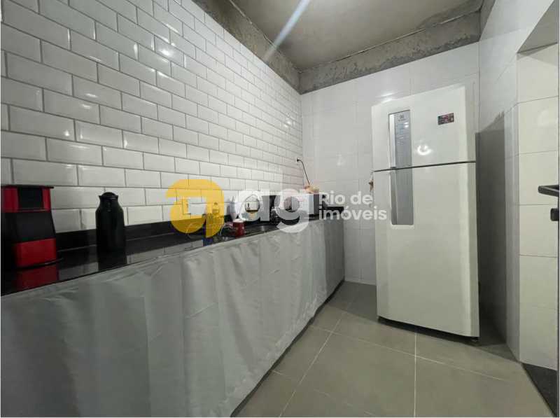 Conheça IMG-20250904-WA0094 do imóvel - Casa em Condomínio 3 quartos à venda Rio de Janeiro,RJ - R$ 480.000 - VVCN30242 - 8 IMG-20250904-WA0094 - 8