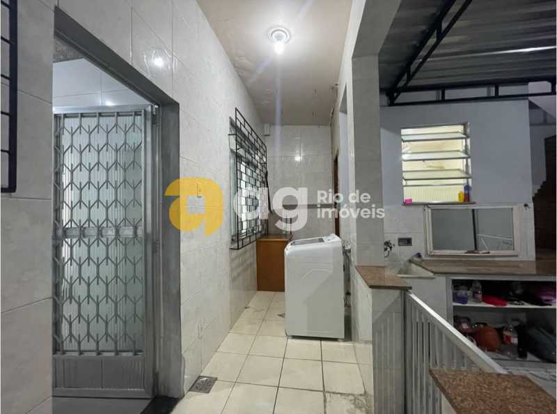Conheça IMG-20250904-WA0092 do imóvel - Casa em Condomínio 3 quartos à venda Rio de Janeiro,RJ - R$ 480.000 - VVCN30242 - 9 IMG-20250904-WA0092 - 9