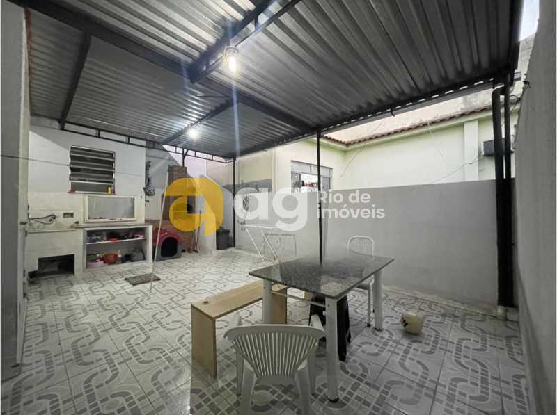 Conheça IMG-20250904-WA0091 do imóvel - Casa em Condomínio 3 quartos à venda Rio de Janeiro,RJ - R$ 480.000 - VVCN30242 - 5 IMG-20250904-WA0091 - 5