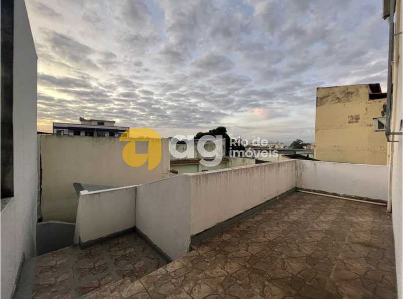 Conheça IMG-20250904-WA0090 do imóvel - Casa em Condomínio 3 quartos à venda Rio de Janeiro,RJ - R$ 480.000 - VVCN30242 - 16 IMG-20250904-WA0090 - 16