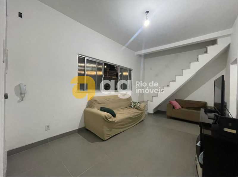 Conheça IMG-20250904-WA0099 do imóvel - Casa em Condomínio 3 quartos à venda Rio de Janeiro,RJ - R$ 480.000 - VVCN30242 - 6 IMG-20250904-WA0099 - 6
