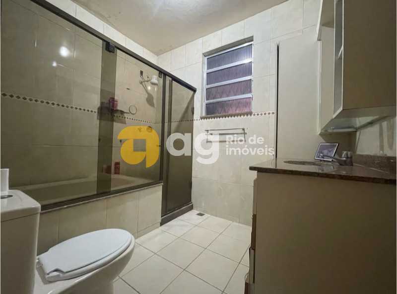 Conheça IMG-20250904-WA0098 do imóvel - Casa em Condomínio 3 quartos à venda Rio de Janeiro,RJ - R$ 480.000 - VVCN30242 - 14 IMG-20250904-WA0098 - 14