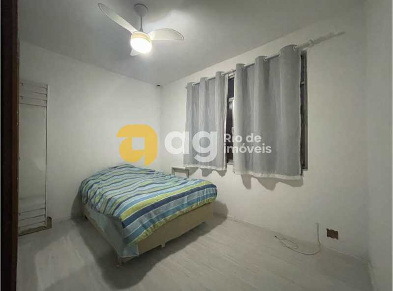Conheça IMG-20250904-WA0097 do imóvel - Casa em Condomínio 3 quartos à venda Rio de Janeiro,RJ - R$ 480.000 - VVCN30242 - 12 IMG-20250904-WA0097 - 12