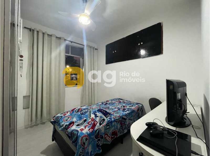 Conheça IMG-20250904-WA0096 do imóvel - Casa em Condomínio 3 quartos à venda Rio de Janeiro,RJ - R$ 480.000 - VVCN30242 - 13 IMG-20250904-WA0096 - 13