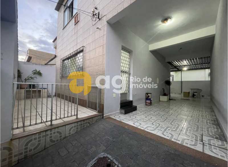 Conheça IMG-20250904-WA0100 do imóvel - Casa em Condomínio 3 quartos à venda Rio de Janeiro,RJ - R$ 480.000 - VVCN30242 - 4 IMG-20250904-WA0100 - 4