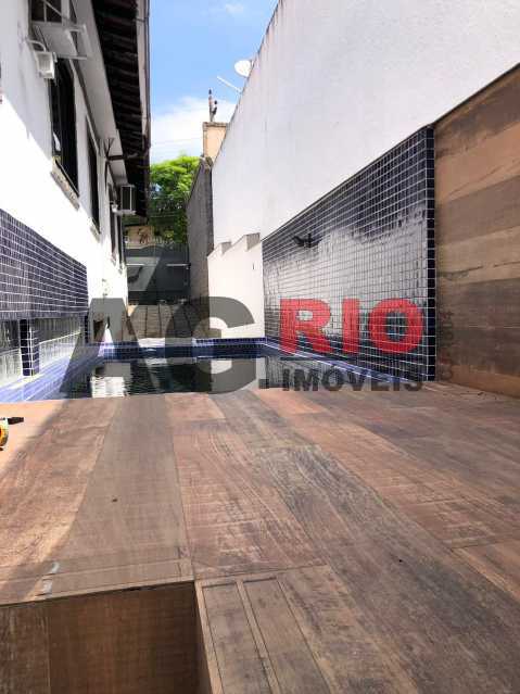 WhatsApp Image 2023-03-24 at 0 - 3