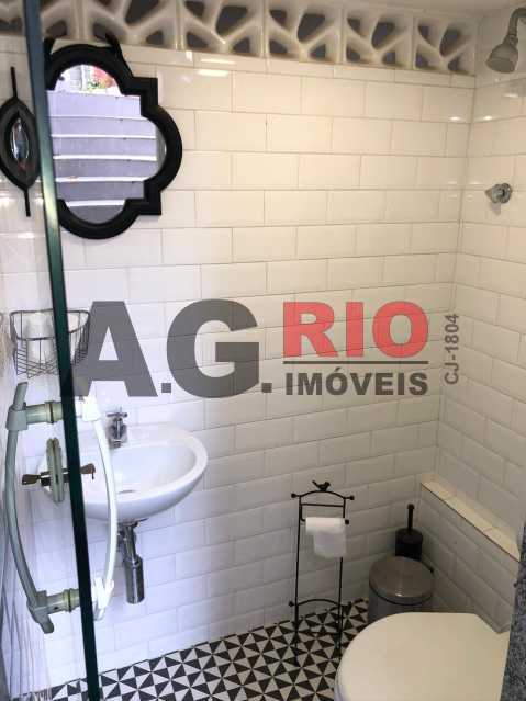 WhatsApp Image 2023-03-24 at 0 - 8