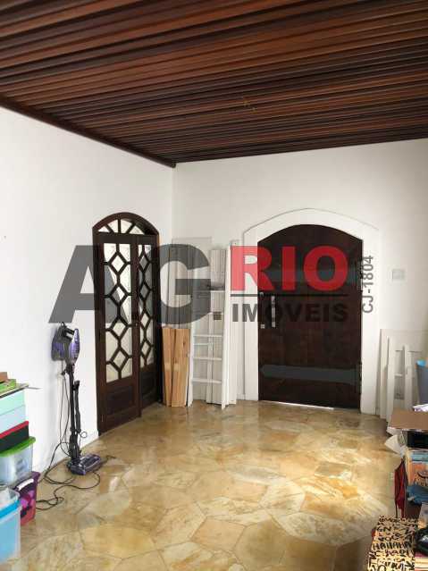 WhatsApp Image 2023-03-24 at 0 - 12