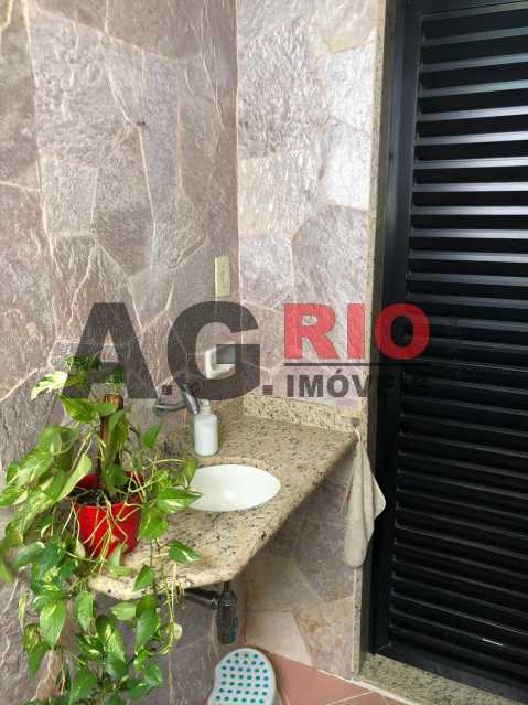 WhatsApp Image 2023-03-24 at 0 - 20