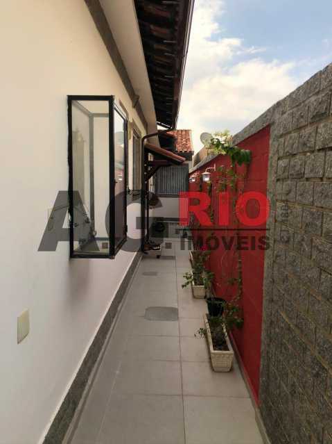 WhatsApp Image 2023-03-24 at 0 - 27