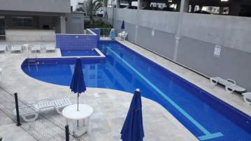 Apartamento 2 quartos para alugar Rio de Janeiro,RJ - R$ 1.580 - VVAP21747