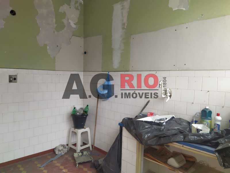 WhatsApp Image 2024-04-22 at 1 - 5