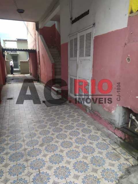 WhatsApp Image 2024-04-22 at 1 - 3