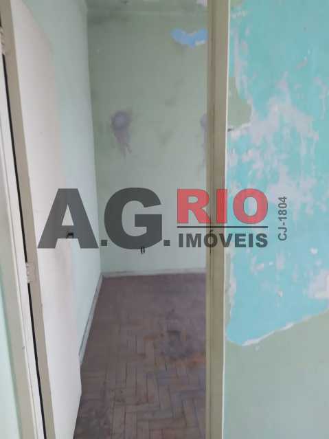 WhatsApp Image 2024-04-22 at 1 - 18