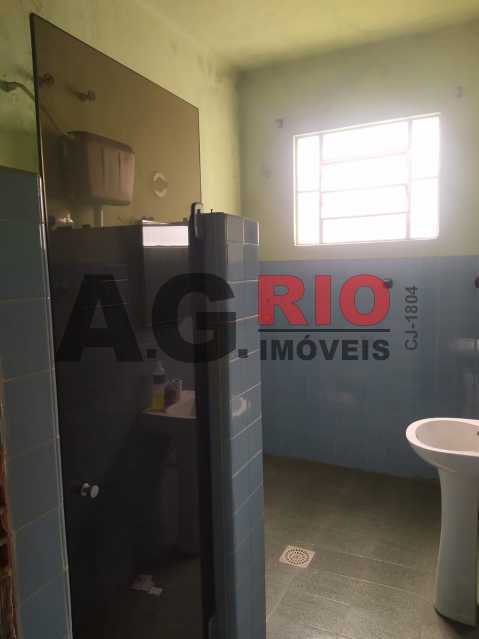 WhatsApp Image 2024-04-22 at 1 - 21