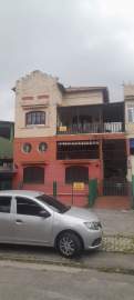 Apartamento 9 quartos à venda Rio de Janeiro,RJ - R$ 700.000 - VVAP90001