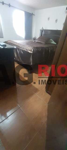 WhatsApp Image 2024-07-10 at 1 - 7
