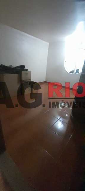 WhatsApp Image 2024-07-10 at 1 - 8