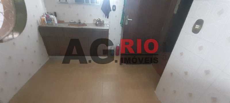 WhatsApp Image 2024-07-10 at 1 - 10