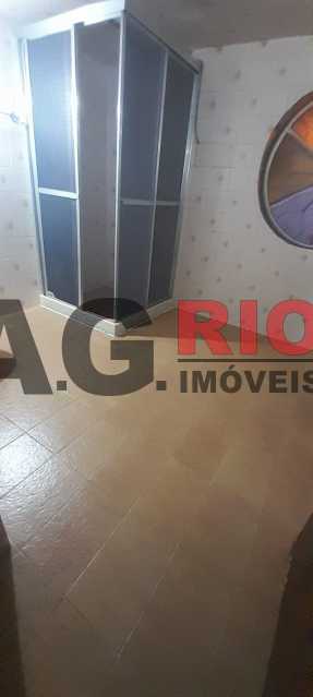 WhatsApp Image 2024-07-10 at 1 - 11