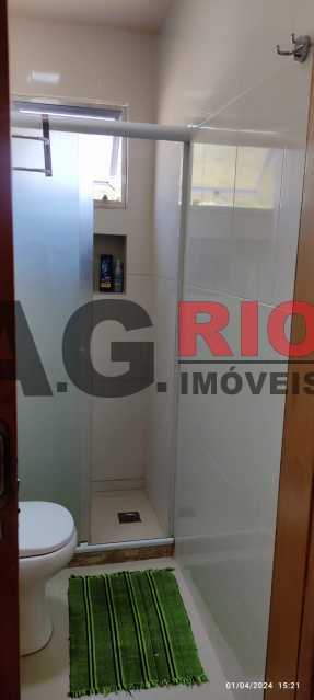 WhatsApp Image 2024-04-25 at 1 - 9