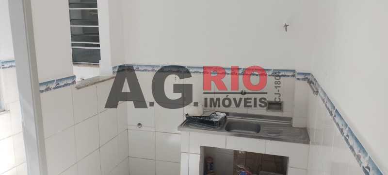 WhatsApp Image 2024-04-11 at 1 - 5