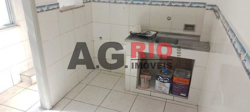 WhatsApp Image 2024-04-11 at 1 - 8