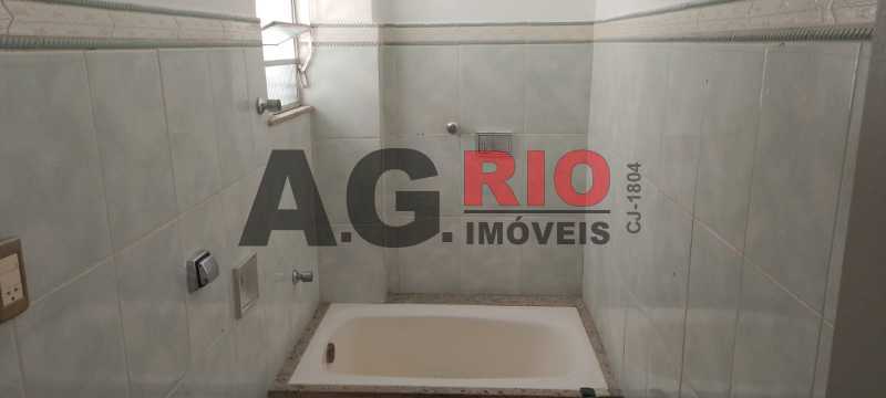WhatsApp Image 2024-04-11 at 1 - 9