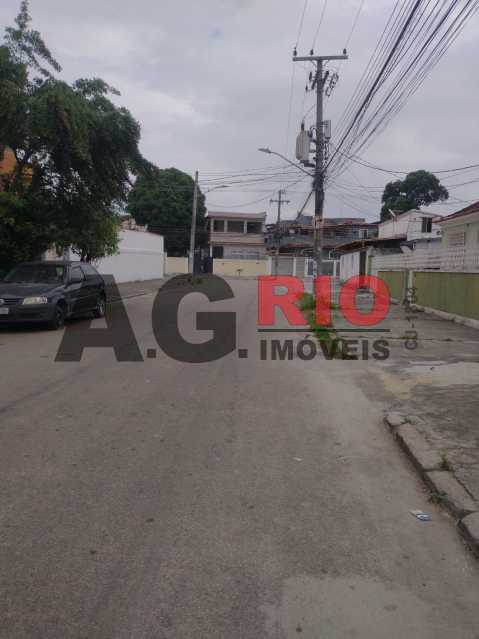 WhatsApp Image 2024-04-26 at 1 - 24