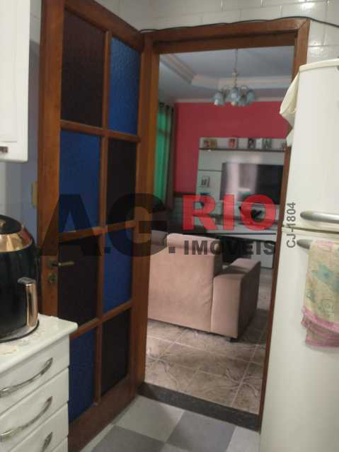 WhatsApp Image 2024-04-26 at 1 - 6