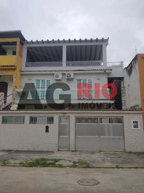 WhatsApp Image 2024-04-26 at 1 - 1