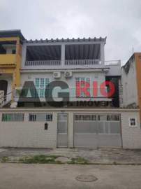 Ótima localização - Excelente casa - próximo a Estrada Intendente Magalhães - VVCA40096