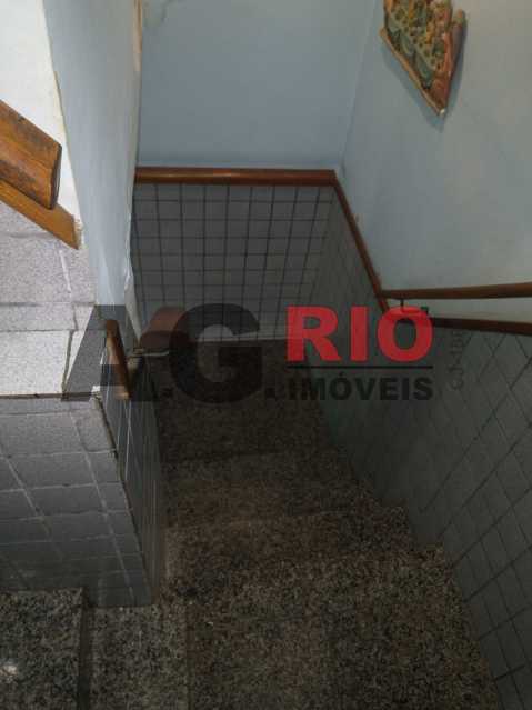 WhatsApp Image 2024-04-26 at 1 - 25