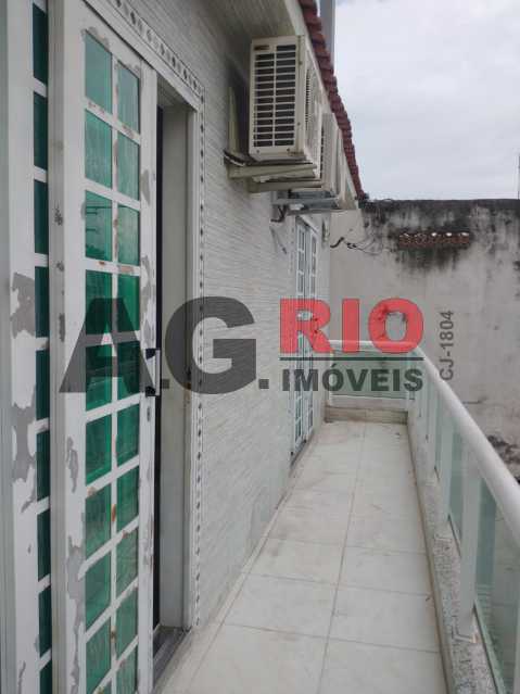 WhatsApp Image 2024-04-26 at 1 - 21
