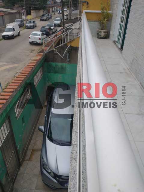 WhatsApp Image 2024-04-26 at 1 - 20