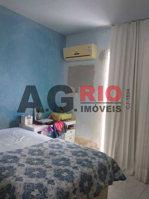 WhatsApp Image 2024-04-26 at 1 - 8